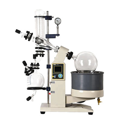 Lab Rotary Evaporator