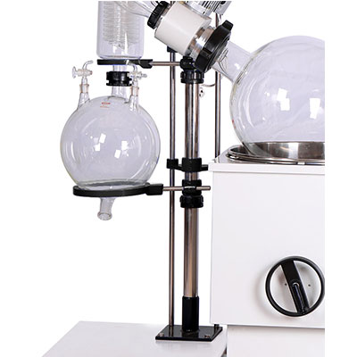 20L Rotary Evaporator