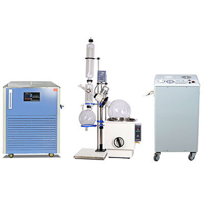 RE-5002 Rotary Evaporator