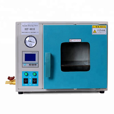 DZF-6010 Vacuum Drying Oven