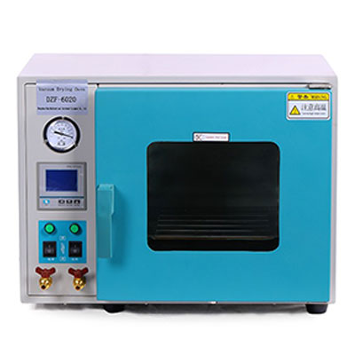 DZF-6020 Vacuum Drying Oven