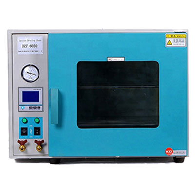 DZF-6050 Vacuum Drying Oven