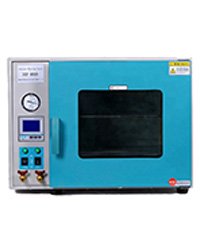 <b>DZF-6050 Vacuum Drying Oven</b>