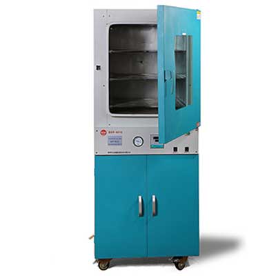 DZF-6210 Vacuum Drying Oven