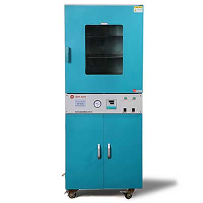 DZF-6210 Vacuum Drying Oven