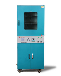 DZF-6210 Vacuum Drying Oven