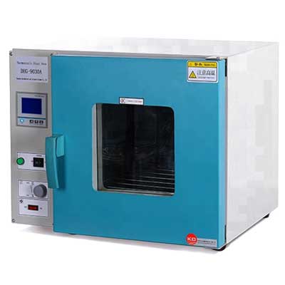 DHG-9030A Blast Drying Oven