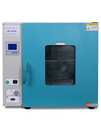 <b>DHG-9070A Blat Drying Oven</b>