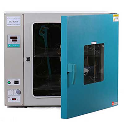 DHG-9140A Blast Drying Oven