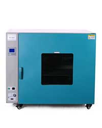 <b>DHG-9420A Blast Drying Oven</b>