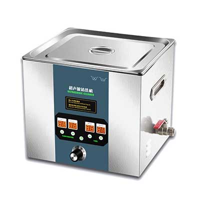 UC Serie Ultrasonic Cleaner