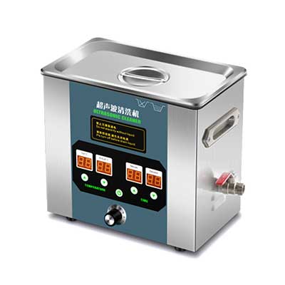 UC Serie Ultrasonic Cleaner