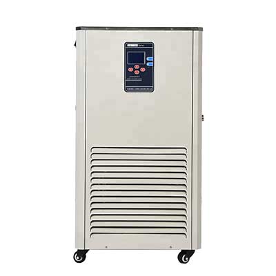 DLSB5-10 Cooling Chiller