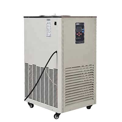 DLSB5-10 Cooling Chiller