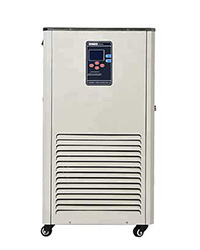 <b>DLSB5-10 Cooling Chiller</b>