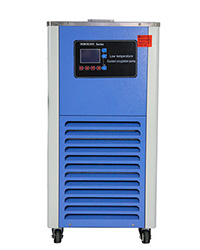 <b>DLSB10-30 Cooling Chiller</b>