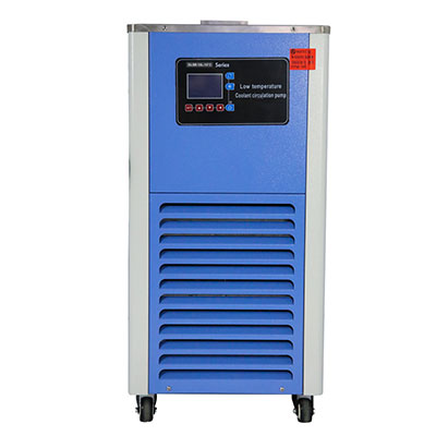 DLSB10-30 Cooling Chiller