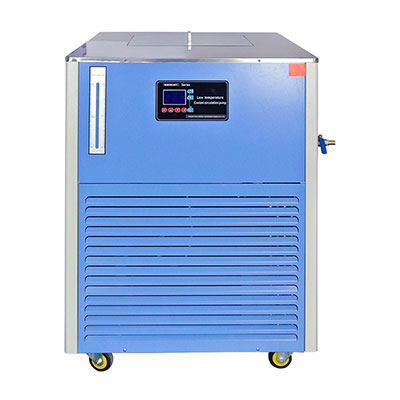 DLSB50-30 Cooling Chiller