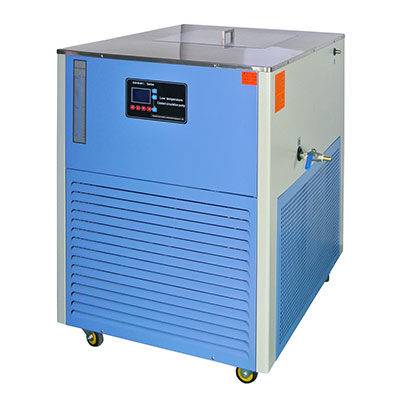 DLSB50-30 Cooling Chiller