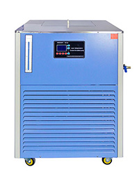 <b>DLSB50-30 Cooling Chiller</b>