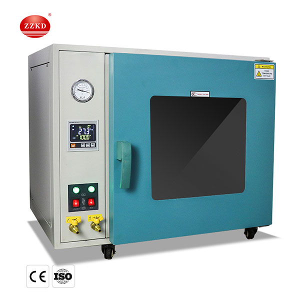 drying oven supplier south africa