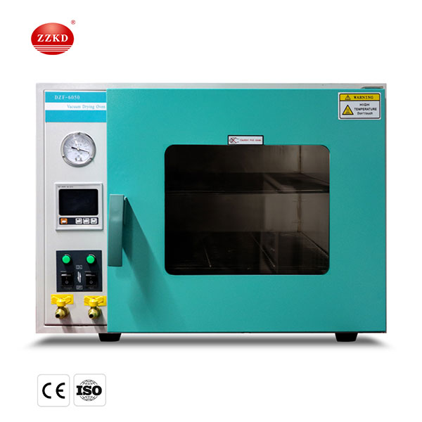 laboratory drying oven price philippines