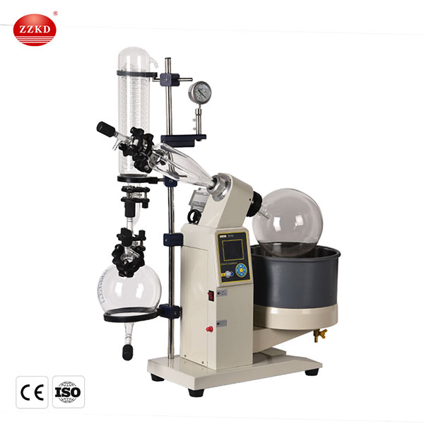 R 1005 Rotary Evaporator