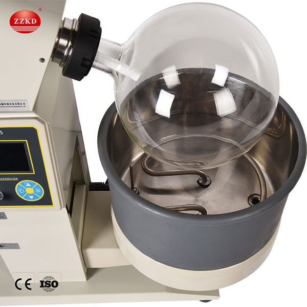 R 1005 Rotary Evaporator