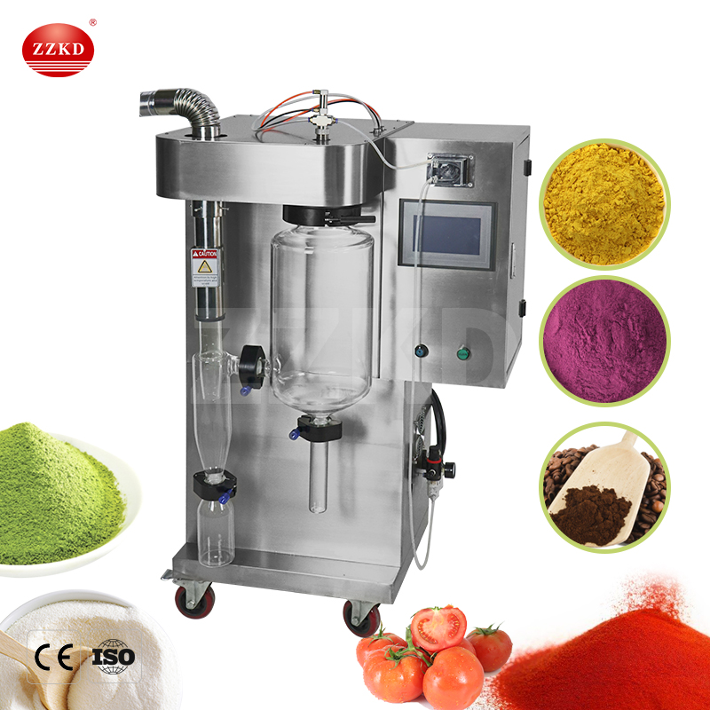 buy spray dryer