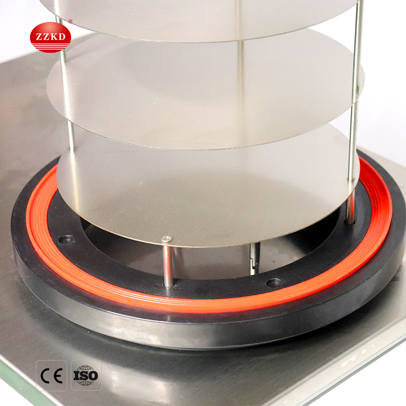 Small Freeze Dryer