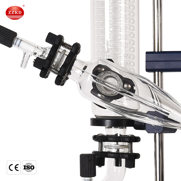 R-1005 Rotary Evaporator