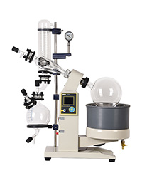 R-1005 Rotary Evaporator