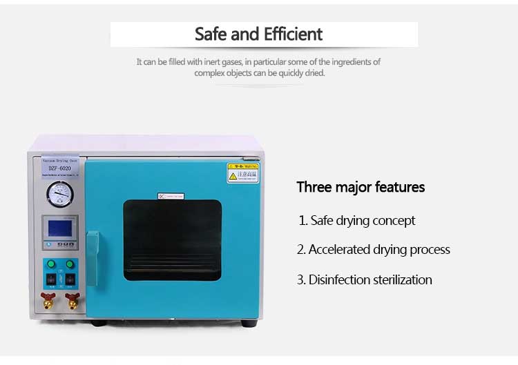 safe and efficient safe and efficient