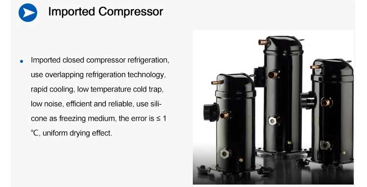 imported compressor imported compressor