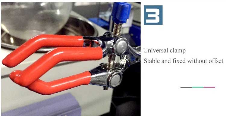 universal clamp universal clamp