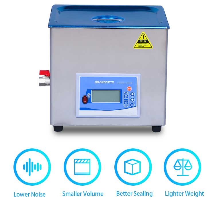 ultrasonic cleaner ultrasonic cleaner