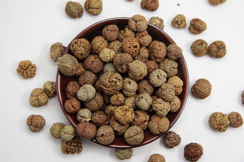 Cardamom Cardamom