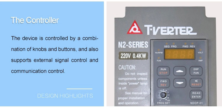 peristaltic pump controller