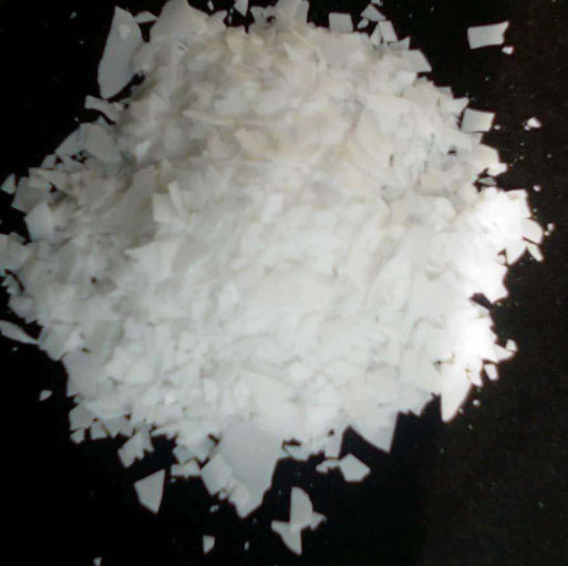 monoacylglyceride monoacylglyceride