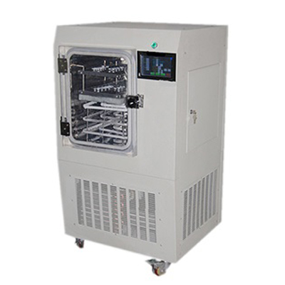 food freeze dryer food freeze dryer
